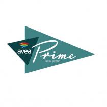 avea prime tadını çıkarın