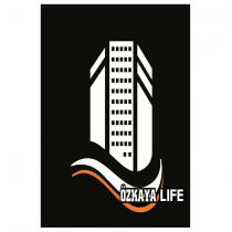 özkaya life