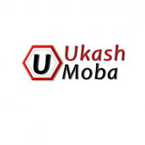 ukash moba