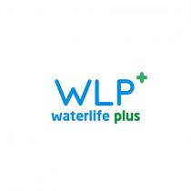 wlp waterlife plus