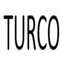 turco