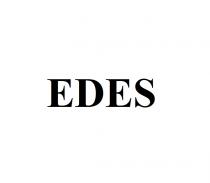 edes