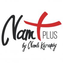 nam + plus by namlı karaköy