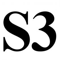 s3