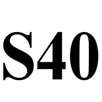 s40