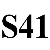 s41