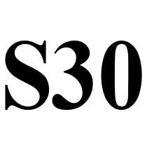 s30