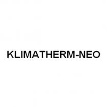 klimatherm-neo