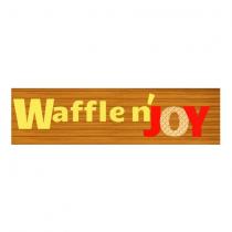 waffle njoy