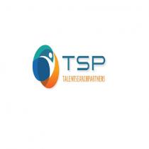 tsp talentsearchpartners