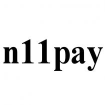 n11pay