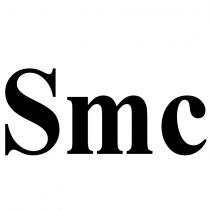 smc