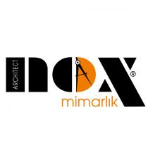 nox mimarlık