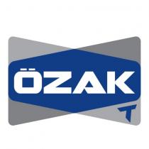 özak-t