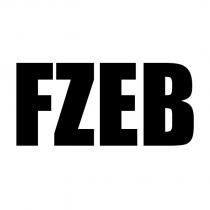 fzeb