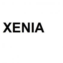 xenia
