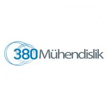 380 mühendislik