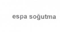 espa soğutma