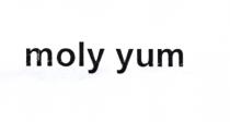 moly yum