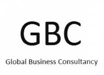 gbc global business consultancy