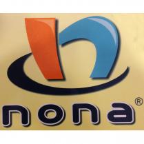 nona