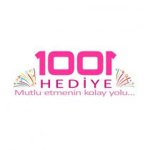 1001hediye