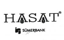 hasat sümerbank
