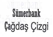 sümerbank çağdaş çizgi