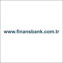 www.finansbank.com.tr