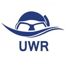 uwr