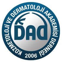 kdad kozmetoloji ve dermatoloji akademisi derneği 2006