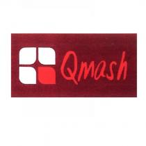 qmash