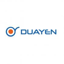 duayen