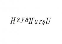 hayat turşu