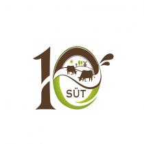 10süt