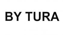 by tura