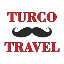 turco travel