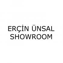erçin ünsal showroom
