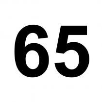 65