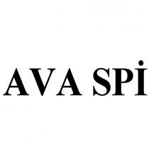 ava spi