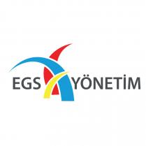egs yönetim