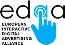 edaa european interactive digital advertising alliance