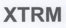 xtrm