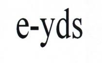 e-yds