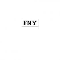 fny