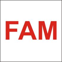 fam
