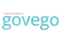 ulaşım adresi o govego