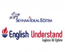 seyhan ideal egitim engilish understand ingilizce dil eğitimi