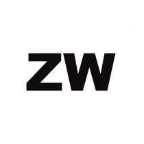 zw