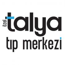 özel talya tip merkezi